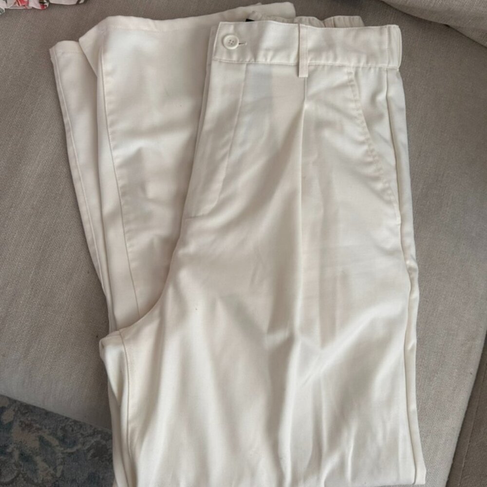 UO Helena Menswear Trouser Pant